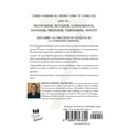 thumbnail image 2 of El siete frecuencias de la comunicación, 2 of 2