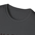 thumbnail image 3 of Pull Up Capybara Funny Capybara Lover Novelty Workout, 3 of 5