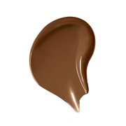 Jane Iredale Skintuition SPF30 30ml 1oz - 64 Dark