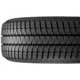 thumbnail image 3 of 4 Bridgestone Blizzak WS90 205/60R16 92H High Performance Winter Snow Ice Tires BR001138 / 205/60/16 / 2056016, 3 of 3