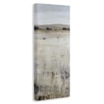 thumbnail image 3 of Stupell Industries Wild Mountain Pasture Canvas Wall Art design by Tim OToole, 48 x 20, 3 of 7