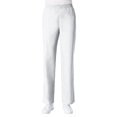 thumbnail image 1 of Pantalon d'Uniforme Cargo pour Femmes Core par Maevn, 1 of 1
