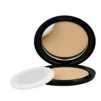 Vincent Longo Liquid Canvas Dew Finish Foundation In Golden Oriental