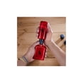 thumbnail image 3 of Perfume RALPH LAUREN FRAGRANCES Polo Red Eau de Toilette 150 ml, 3 of 3