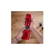 thumbnail image 3 of Perfume RALPH LAUREN FRAGRANCES Polo Red Eau de Toilette 150 ml, 3 of 3