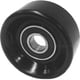 thumbnail image 1 of Polea Guía Accesorios Dodge Ram 1500 2002 A 2010 RODATECH V8 4.7L, 1 of 3