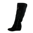 thumbnail image 5 of Nine West Women's Amelie Boot, 5 of 5