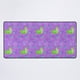 thumbnail image 1 of NUEVA alfombrilla de escritorio Spring Rubber Duckie 2, 1 of 1
