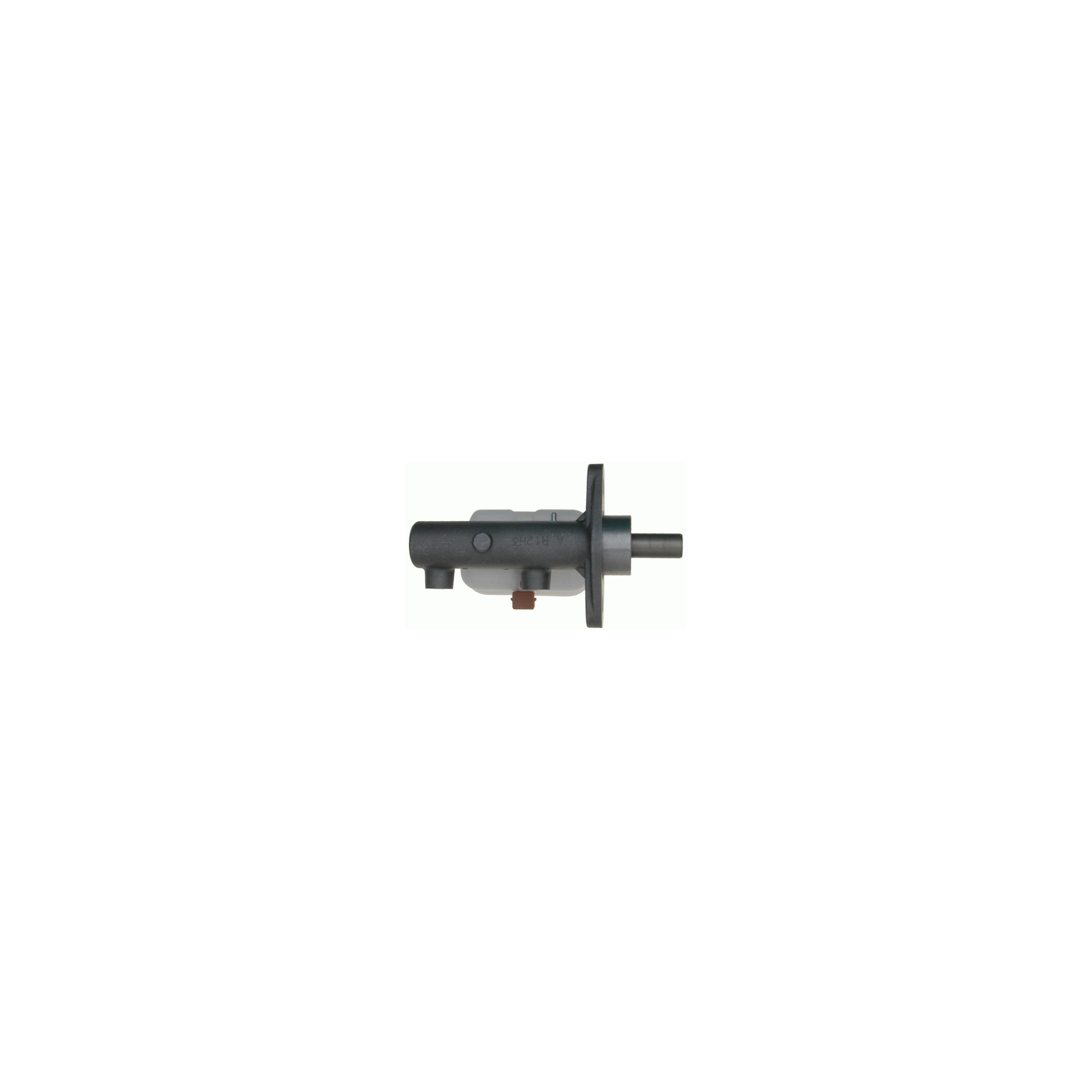 Raybestos Element3 New Master Cylinder, MC391335 Fits select: 2007-2009 KIA AMANTI