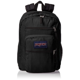 x Disney, High Stakes Disney Backpack - Super Cute Minnie - Walmart.com