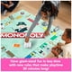 thumbnail image 4 of Juego de mesa Spin Master Games Monopoly Giant Edition durante más de 6 años, 4 of 9