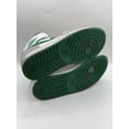 thumbnail image 4 of N I-K-E A i r-Jor-dan 1 Mid Se 27.5Cm White Imn83, 4 of 6