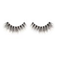 thumbnail image 3 of Ardell - 1 Pair - Mega Volume Lash 259 -Pack of 4, 3 of 3