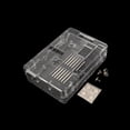 thumbnail image 4 of Caja Protectora Cubierta Caja De Protección Caja De Protección Para Frambuesa Pi + perfke Cubierta protectora del caso, 4 of 8