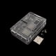 thumbnail image 4 of Caja Protectora Soledad Cubierta protectora del caso, 4 of 8