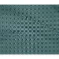 thumbnail image 4 of oneOone Cotton Flex Fabric Gingham Check Decor Fabric Printed BTY 40 Inch Wide, 4 of 4