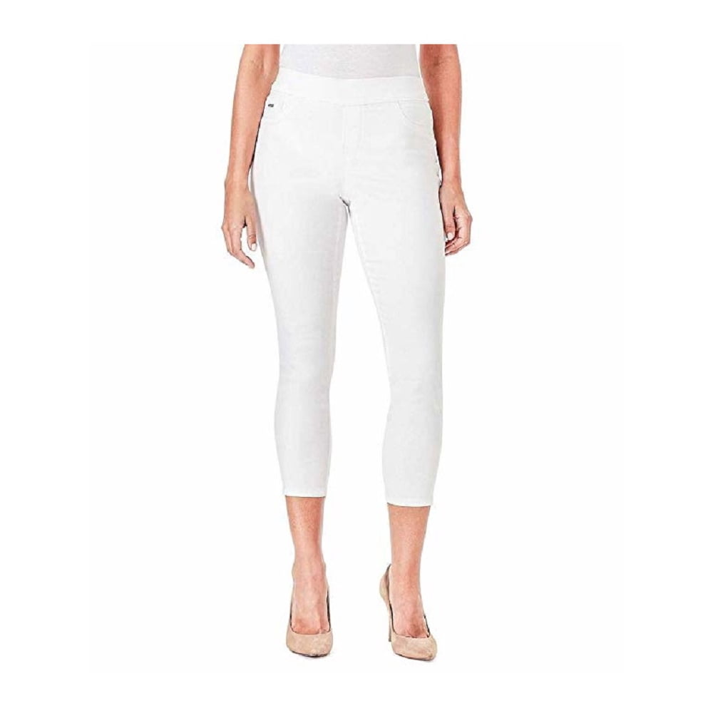 nine west active joggers