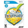 thumbnail image 1 of Pre-Owned uDraw Pictionary, 1 of 1