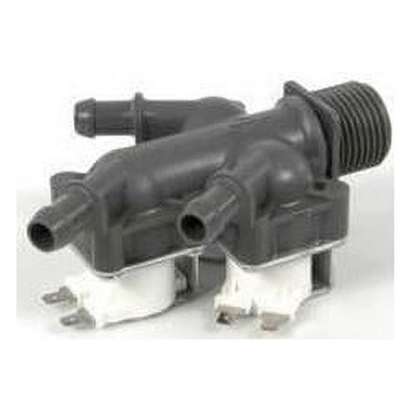LG APPLIANCES 5221ER1003S VALVE ASSEMBLY,INLET - GENUINE OEM PART