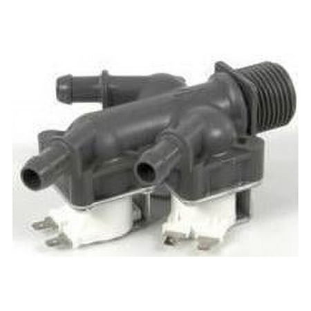 LG APPLIANCES 5221ER1003S VALVE ASSEMBLY,INLET - GENUINE OEM PART