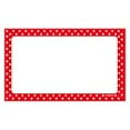 thumbnail image 1 of Trend Entreprises, 1 of 2