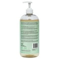 thumbnail image 3 of Dr. Natural Castile Liquid Soap, Multipurpose Soap Eucalyptus, 32 oz, 3 of 10