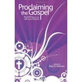 thumbnail image 2 of Proclaiming the Gospel (Paperback), 2 of 2