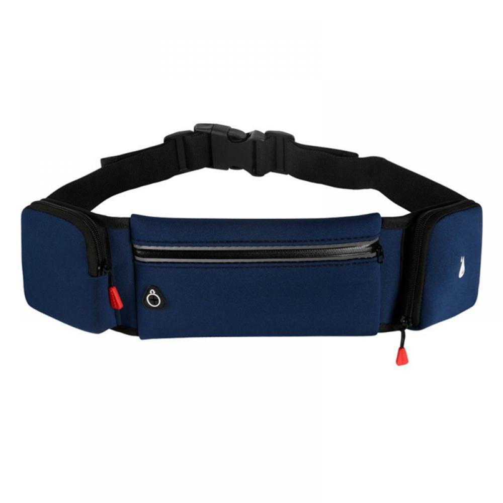walmart fanny pack with water bottle holder