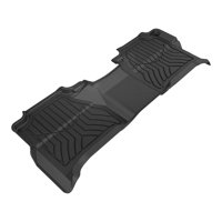 StyleGuard XD Floor Liner
