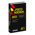 thumbnail image 1 of Agenda 2023 Editorial ISEF Pasta blanda, 1 of 2