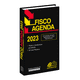 thumbnail image 1 of Agenda 2023 Editorial ISEF Pasta blanda, 1 of 2