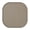 D, variant on Small Silicone Pet Food Mat with Raised Edge for Food and Water Bowl, Square Dog Feeding Mats, Cat Food Trays for Floor Waterproof, Rubber Tray for Dogs and Cats(1Pcs-Small)
