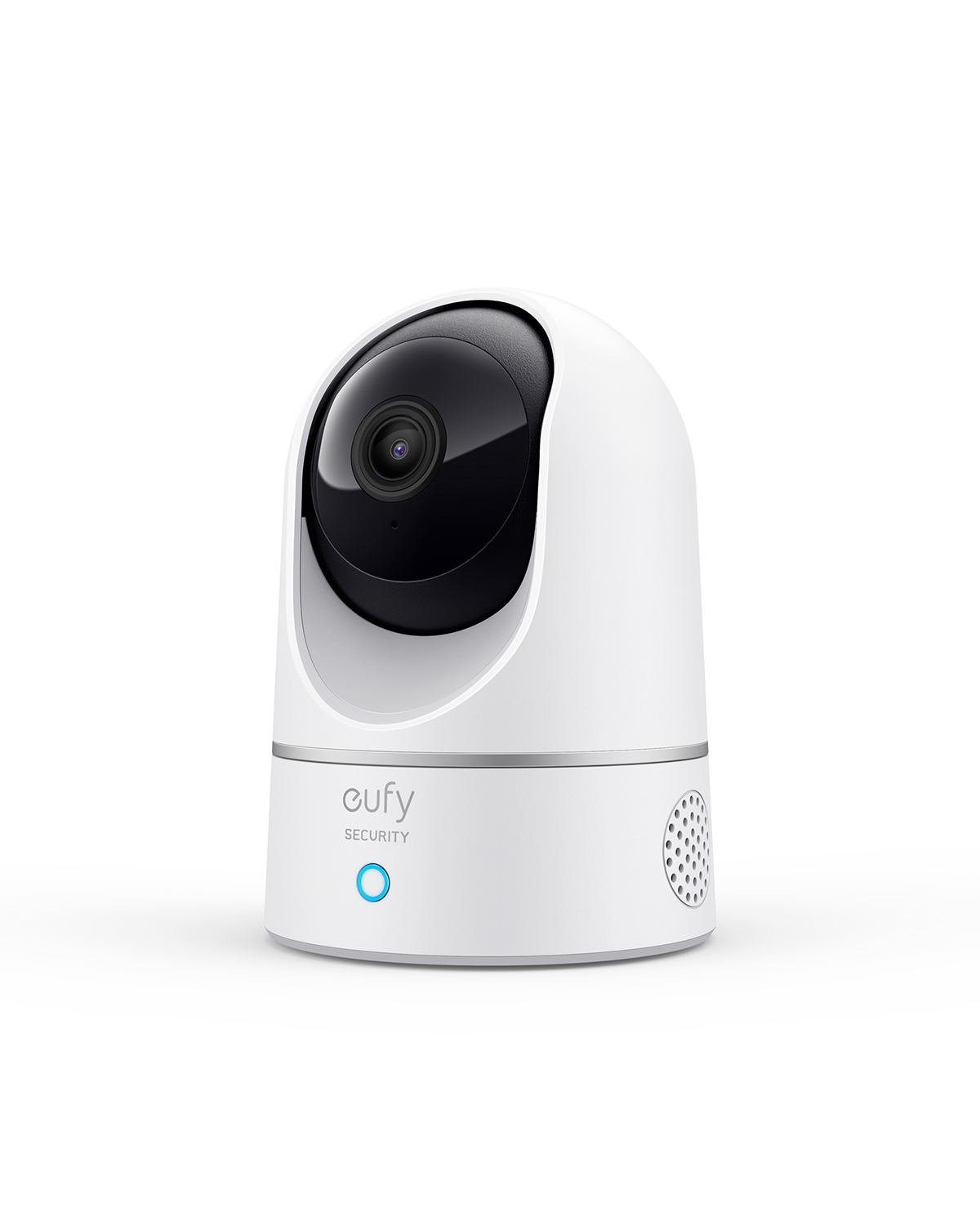 eufy Security Home Security Ca