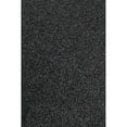 thumbnail image 3 of VersaTex 8M-110-36C-5 Multipurpose Vinyl Utility Floor Mat, 36 by 60 Inch, Black, 3 of 6