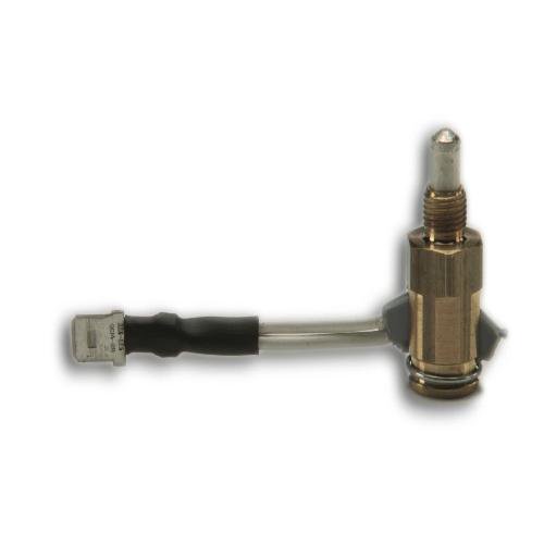 Robertshaw 10038 Adaptor to test thermocouple and thermopiles