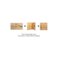 thumbnail image 2 of Laydown Wardrobe Moving Box  36-1/4” x 21” x 10-1/2”- Each, 2 of 3