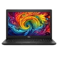 thumbnail image 1 of Laptop Dell Latitude 3500, Intel Core i5-8a, 16GB RAM, 512GB SSD, 15.6", REACONDICIONADO, 1 of 7