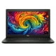 thumbnail image 1 of Laptop Dell Latitude 3500, Intel Core i5-8a, 16GB RAM, 512GB SSD, 15.6", REACONDICIONADO, 1 of 7
