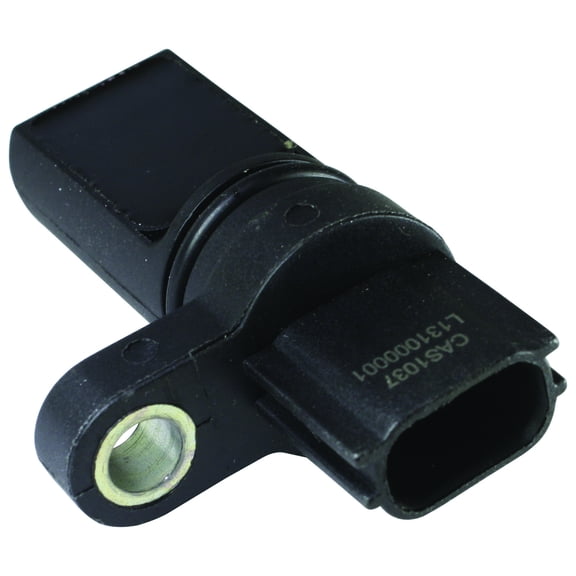 OEG Parts New Cam Shaft Position Sensor Replacement For 03-08 Infiniti FX35 03-07 G35 02-04 I35 06-08 M35, 03-06 Nissan 350Z 02-06 Altima 05-17 Frontier 02-08 Maxima 03-07 Murano 12-17 NV1500 2500