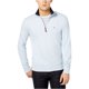 thumbnail image 1 of Tommy Hilfiger Mens Winston Pullover Suéter, Azul, Pequeño Tommy Hilfiger Pull-over, 1 of 2
