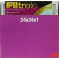 thumbnail image 4 of Filtrete 1500 Advanced Allergen Reduction Air and Furnace Filter, 4 of 8