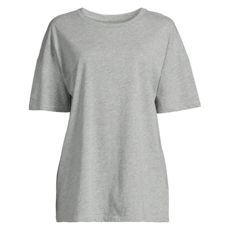 日本未入荷SAINTPAINのSP PJ Short Sleeve T-shirt 全3色 MEN ナイロンベアスムース 半袖Tシャツ ネイビー 071444036