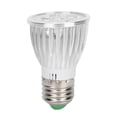 thumbnail image 1 of Physiotherapy Lamp,5W Infrared Light Therapy Red Light Therapy Lamp LED Therapy Lamp Class Leading Features, 1 of 12