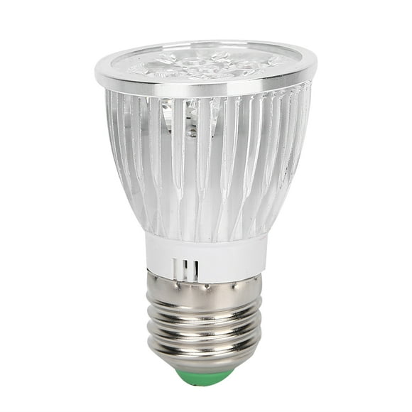 Physiotherapy Lamp,5W Infrared Light Therapy Red Light Therapy Lamp LED Therapy Lamp Class Leading Features