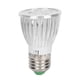 thumbnail image 2 of Lámpara de terapia de luz infrarroja, lámpara de terapia LED de terapia de luz infrarroja de 5 W Lámpara de terapia de luz roja Rendimiento confiable, 2 of 8