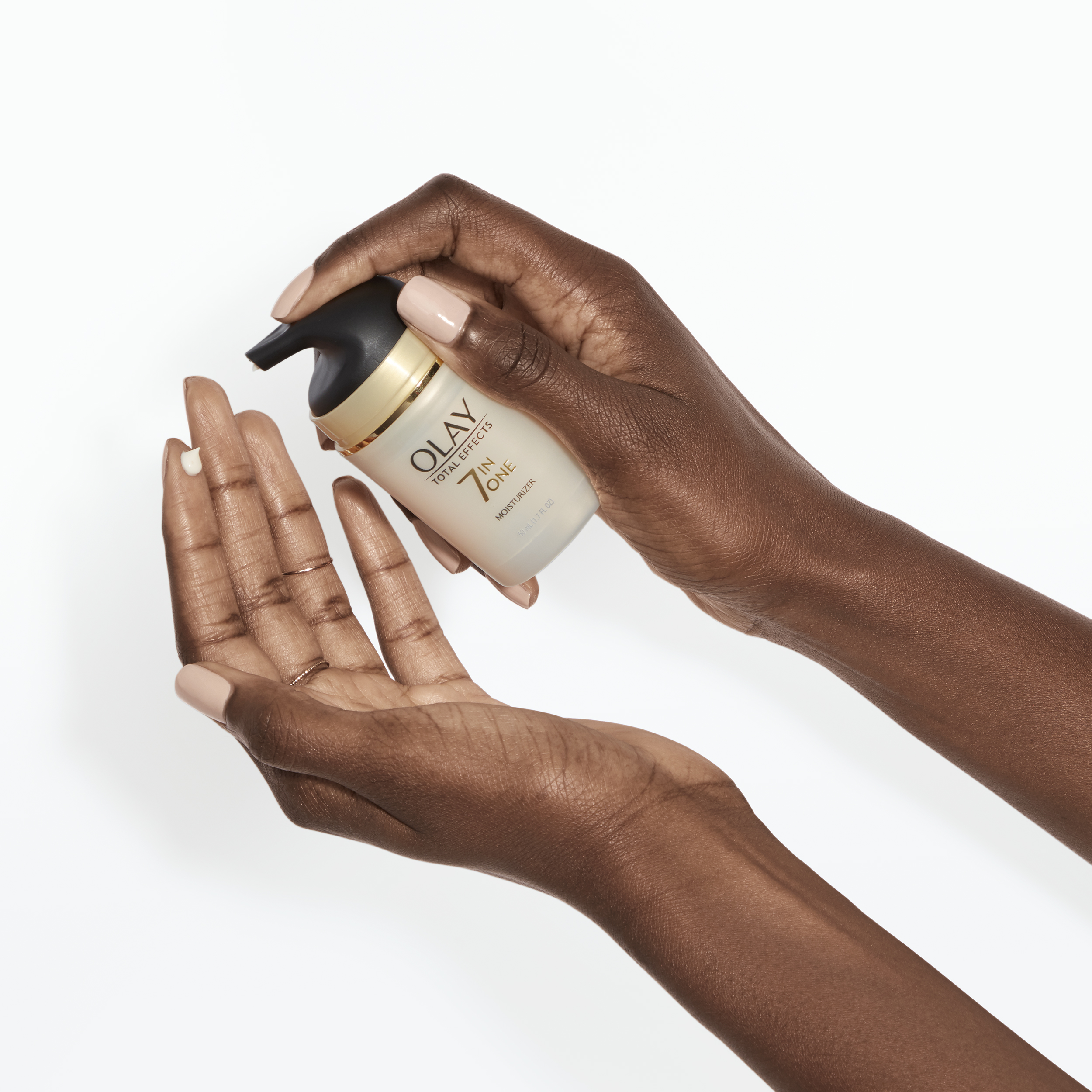 walmart olay total effects