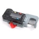 thumbnail image 5 of Feeler Gauge Digital Feeler Gauge Electronic Micrometer, 5 of 5