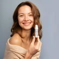 thumbnail image 4 of Eye Renewal Non-Tinted SPF 20 by Tizo for Women - 0.5 oz Sunscreen, 4 of 4