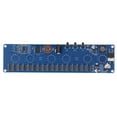 thumbnail image 4 of Reloj De Tubo Brillante IN14, Ahorro De Energía De Alta Precisión Reloj De Tubo Nixie IN14 Beech Plus PCB Para Visualización De Tiempo, 4 of 8