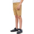 thumbnail image 4 of U.S. Polo Assn. Boy's Denim Short, Sizes 4-18, 4 of 4